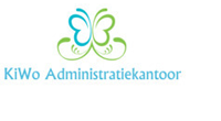 KiWo Administratiekantoor